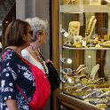 Firenze maggio 2017 (113)