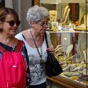 Firenze maggio 2017 (115)