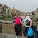 Firenze maggio 2017 (117)