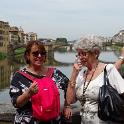 Firenze maggio 2017 (118)
