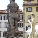 Firenze maggio 2017 (12)