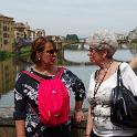 Firenze maggio 2017 (120)