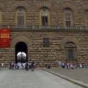Firenze maggio 2017 (121)