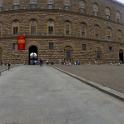 Firenze maggio 2017 (122)