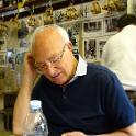 Firenze maggio 2017 (125)