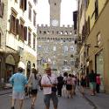 Firenze maggio 2017 (127)