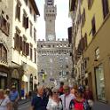 Firenze maggio 2017 (128)