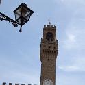 Firenze maggio 2017 (129)