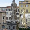 Firenze maggio 2017 (13)