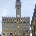 Firenze maggio 2017 (131)