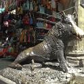 Firenze maggio 2017 (132)