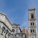 Firenze maggio 2017 (133)