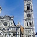 Firenze maggio 2017 (134)