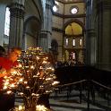 Firenze maggio 2017 (136)