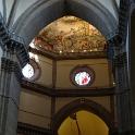 Firenze maggio 2017 (137)