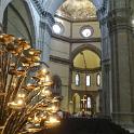 Firenze maggio 2017 (138)