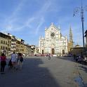 Firenze maggio 2017 (14)