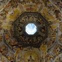 Firenze maggio 2017 (140)