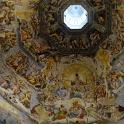Firenze maggio 2017 (143)