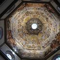Firenze maggio 2017 (145)