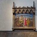 Firenze maggio 2017 (149)
