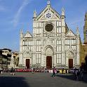 Firenze maggio 2017 (15)