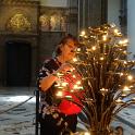 Firenze maggio 2017 (150)
