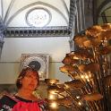Firenze maggio 2017 (151)