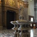 Firenze maggio 2017 (152)