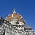 Firenze maggio 2017 (154)