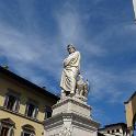 Firenze maggio 2017 (158)