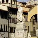 Firenze maggio 2017 (16)