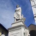 Firenze maggio 2017 (161)