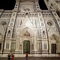 Firenze maggio 2017 (162)