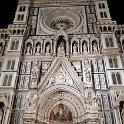 Firenze maggio 2017 (163)