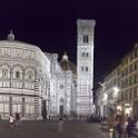 Firenze maggio 2017 (164)