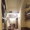 Firenze maggio 2017 (165)