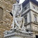 Firenze maggio 2017 (167)