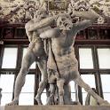 Firenze maggio 2017 (169)