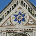 Firenze maggio 2017 (17)