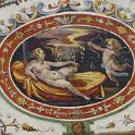 Firenze maggio 2017 (171)