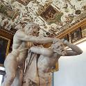 Firenze maggio 2017 (172)