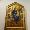 Firenze maggio 2017 (173)