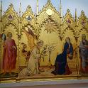 Firenze maggio 2017 (174)
