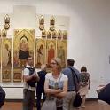 Firenze maggio 2017 (178)