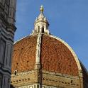 Firenze maggio 2017 (18)