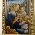 Firenze maggio 2017 (184)