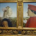Firenze maggio 2017 (185)
