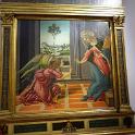 Firenze maggio 2017 (186)