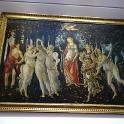 Firenze maggio 2017 (187)